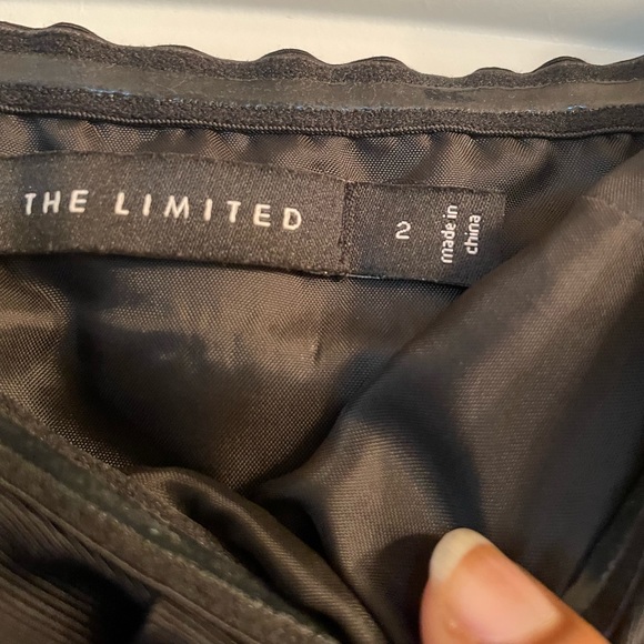 Dress by The Limited - Picture 3 of 6